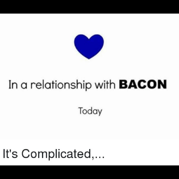 Hi! I’m Nicole and I’m a shopaholic... - Picture 7 of 8